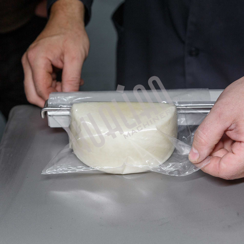 2b24f455-30aa-11e8-9b9e-78e7d17346ec_452af03a-3c54-11ef-b138-000c29e59c0e