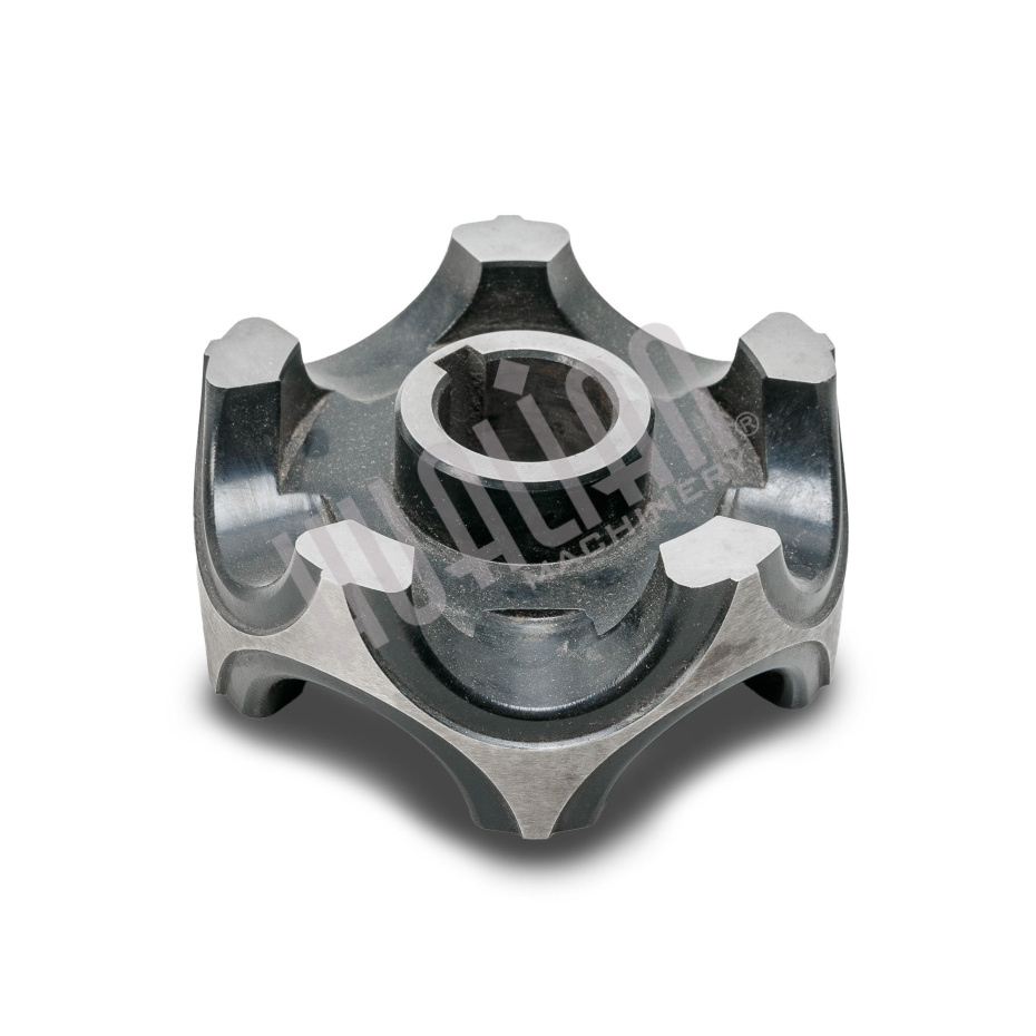 Матрица формующая к ST-ll (10 ячеек, 5-6 гр.) Hualian - Купить с доставкой по всей России