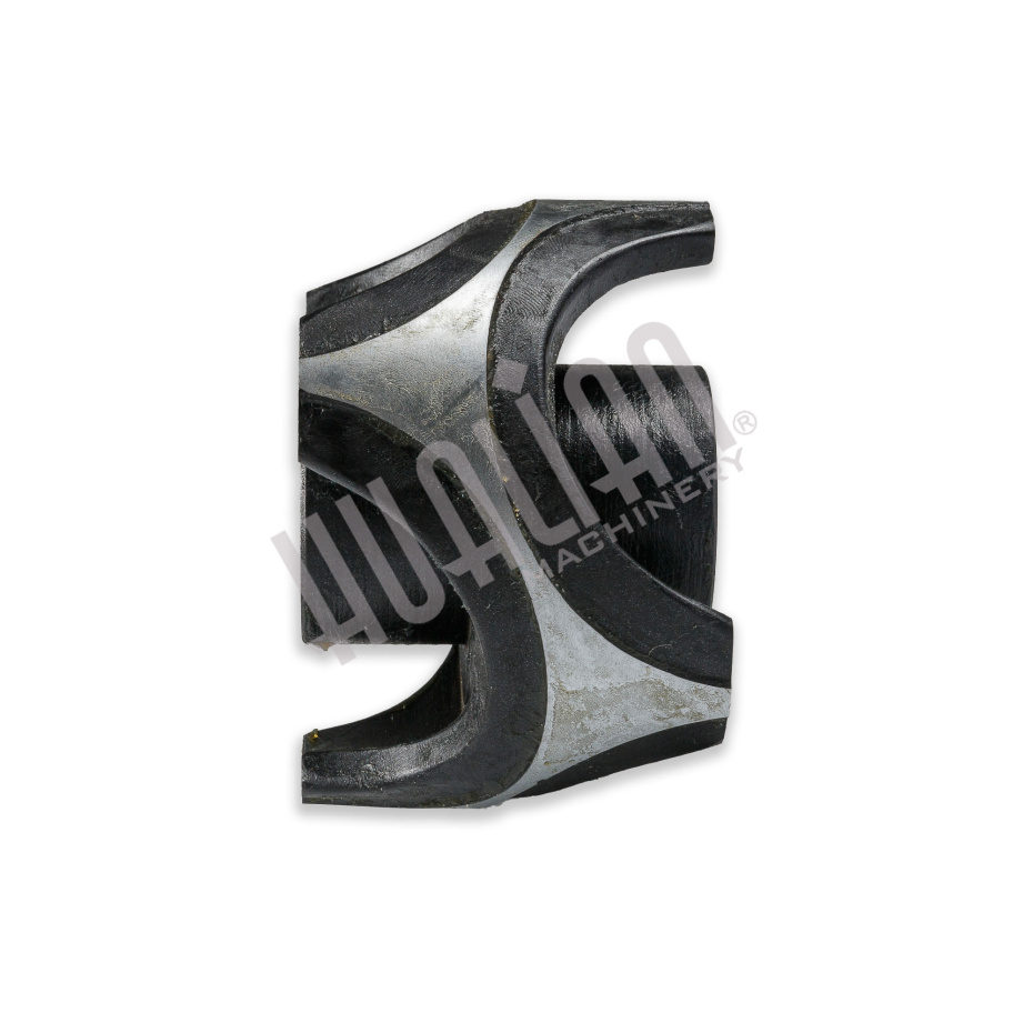 Матрица формующая к JGL-135-5B (100*62*6, 18-23 гр.) Hualian - Купить с доставкой по всей России - 2