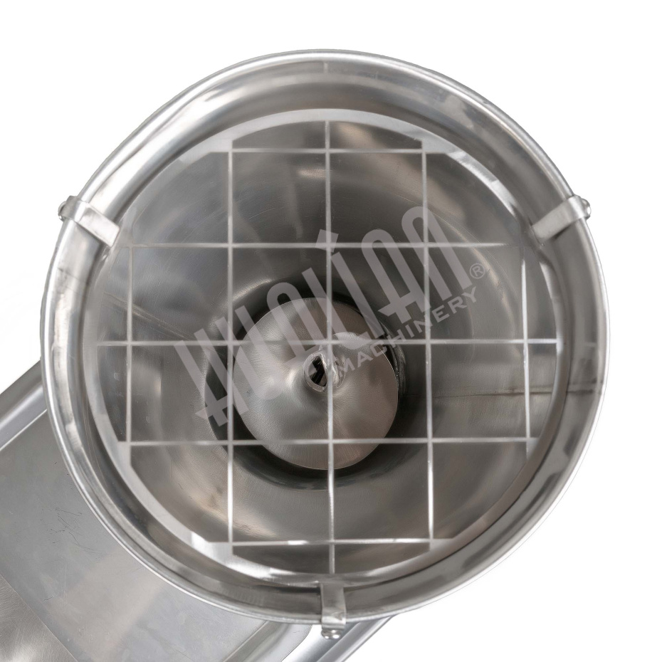 0085dc13-fc3f-11e7-9d59-78e7d17346ec_c55a7418-8529-11ef-b138-000c29e59c0e