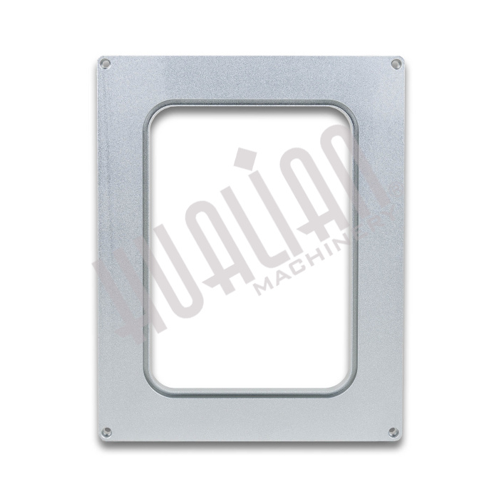 Матрица для HTS-225 (187*137 мм) Hualian - Купить с доставкой по всей России