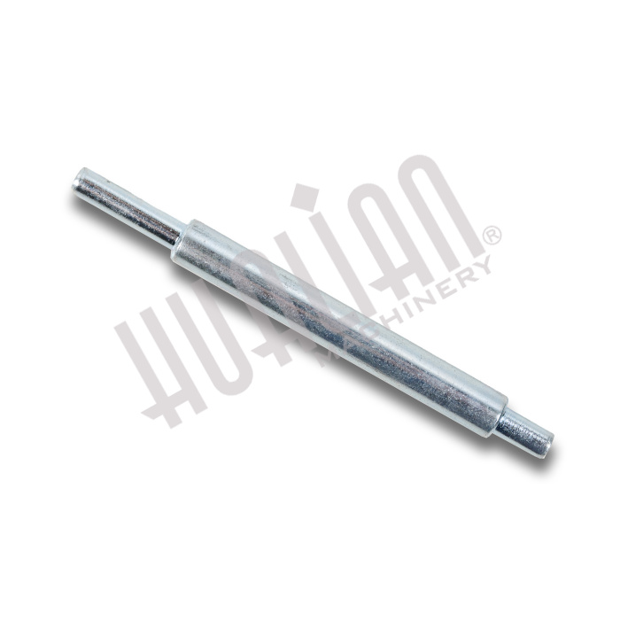 Втулка натяжителя нихрома для BSL-5045L Hualian - Купить с доставкой по всей России