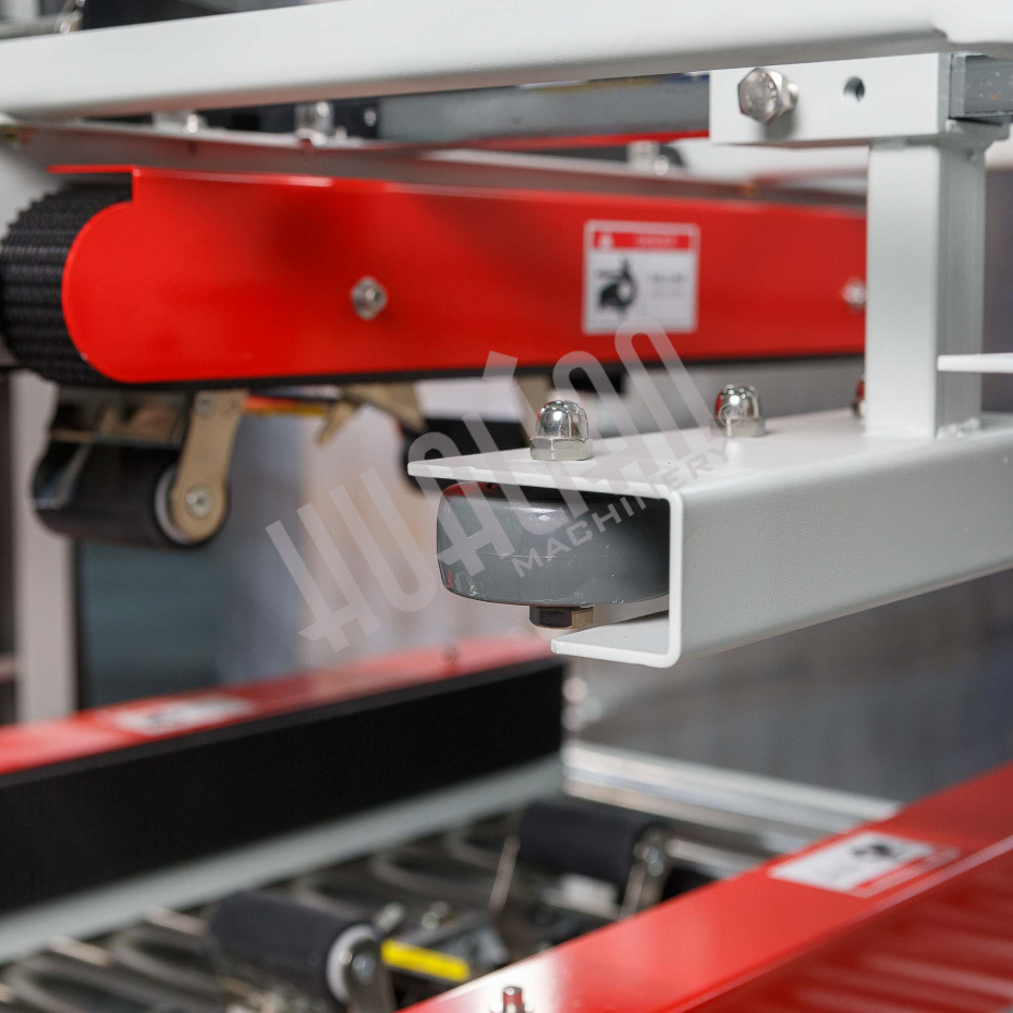 a1db7bc7-be56-11e5-bd8e-78e7d17346ec_fee0f74d-c1b0-11ef-b138-000c29e59c0e