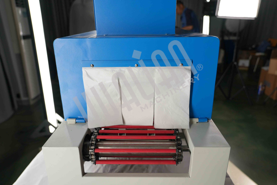 9687e2fd-6ffa-11ef-b138-000c29e59c0e_4072de36-7b23-11ef-b138-000c29e59c0e