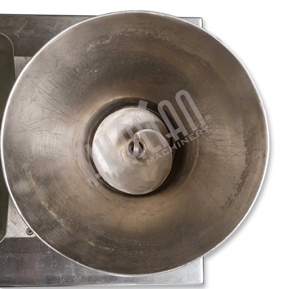 6ed7a20c-6980-11ee-b130-000c29e59c0e_e486be63-3c53-11ef-b138-000c29e59c0e