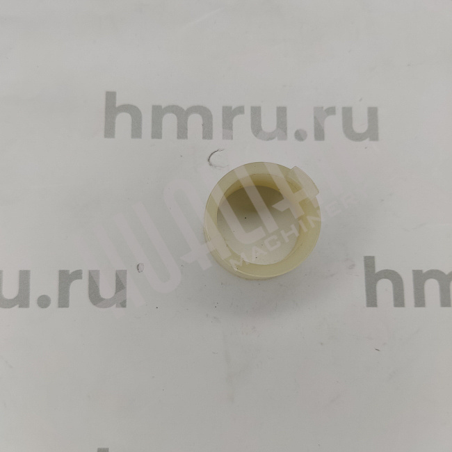 Втулка тестовалика к JGL (1-17-1) Hualian - Купить с доставкой по всей России