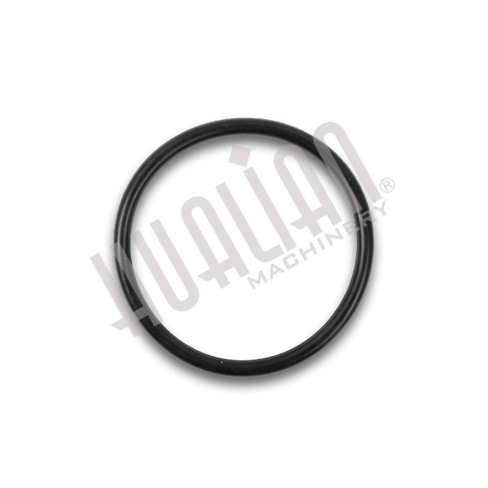 Уплотнительное кольцо (внутреннее) пылезащитного кольца для SF-150 Hualian - Купить с доставкой по всей России