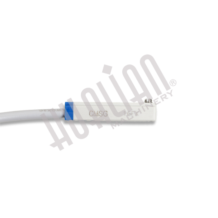 Датчик пневмоцилиндра для HVT Hualian - Купить с доставкой по всей России