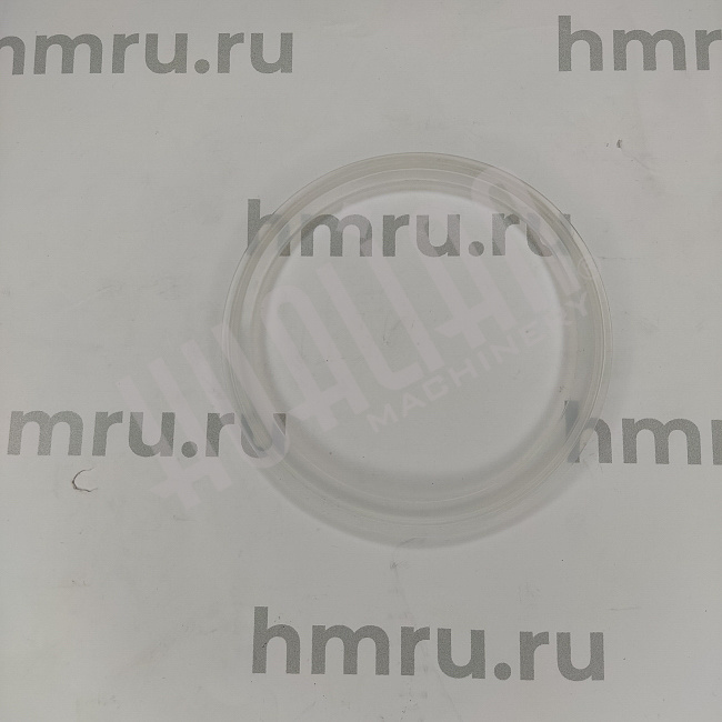Уплотнительное кольцо быстроразъемного соединения CLAMP SMS 4" (103*117) Hualian - Купить с доставкой по всей России