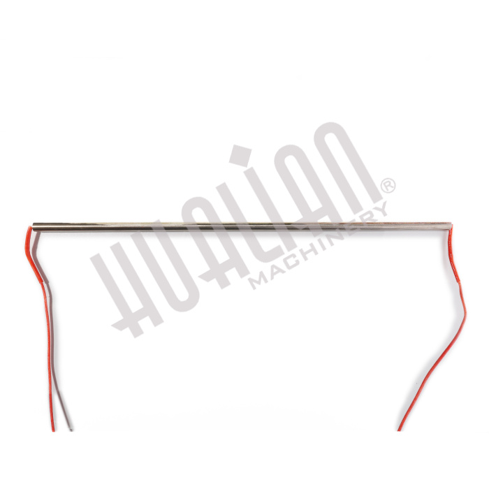 ТЭН для PFS-300DD Hualian - Купить с доставкой по всей России