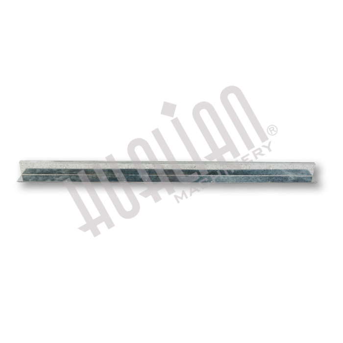 Направляющая для цепи тоннеля  BS-4535LA Hualian - Купить с доставкой по всей России