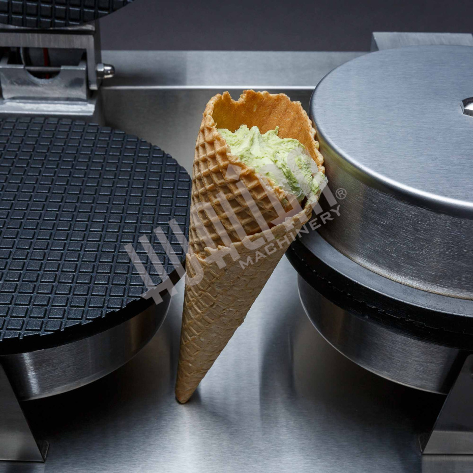 49992bc7-8842-11e9-8dbb-ac1f6b1e022f_d371811e-0e16-11f0-b13a-000c29e59c0e