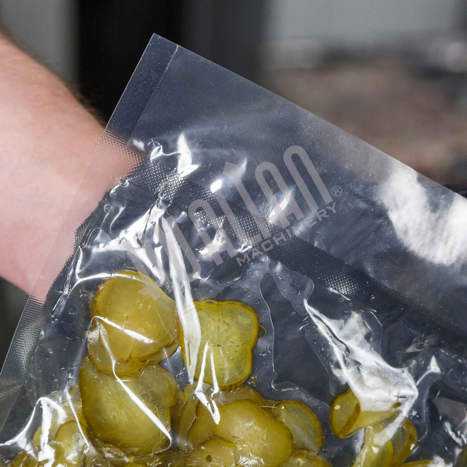 70978224-24a9-11e7-9d03-78e7d17346ec_d9a1f9c5-3c53-11ef-b138-000c29e59c0e