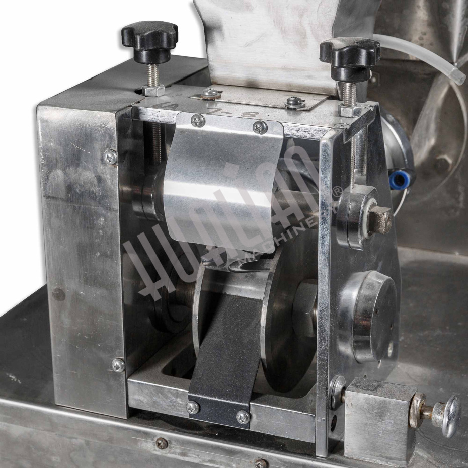 3c6cb074-6994-11ee-b130-000c29e59c0e_e486bbf3-3c53-11ef-b138-000c29e59c0e