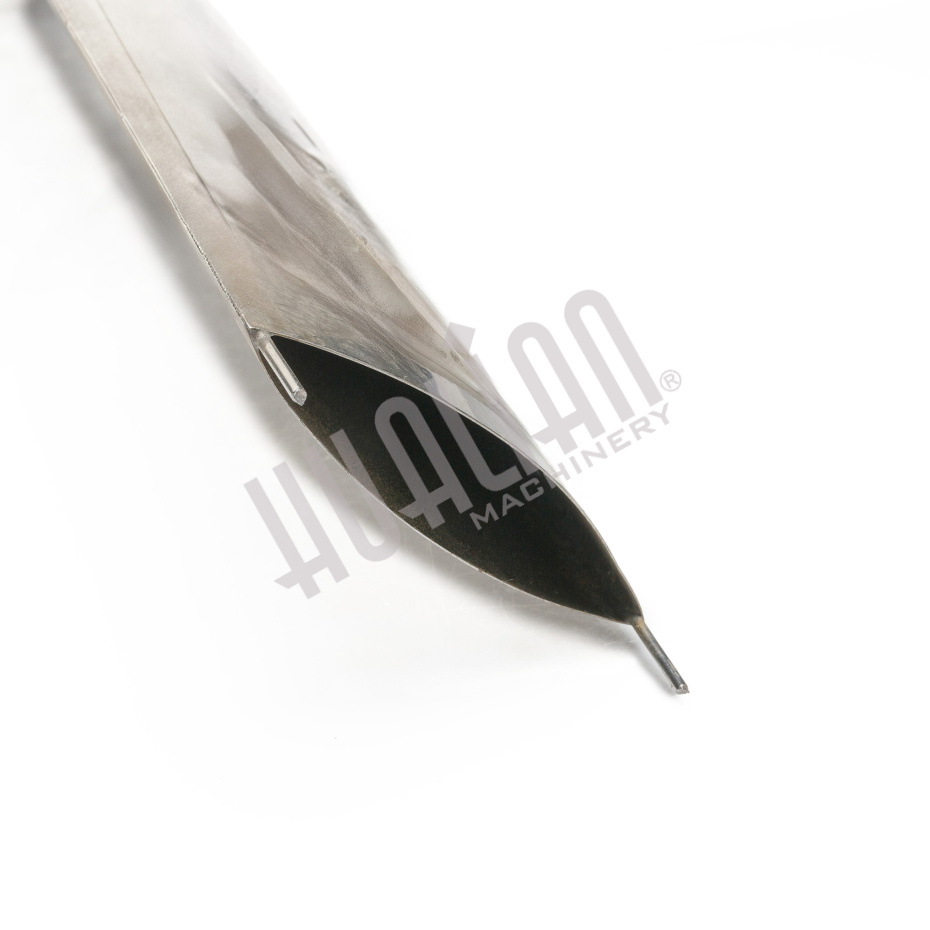 09932067-dafd-11e7-9d59-78e7d17346ec_18fb5f7c-bb4f-11ee-b130-000c29e59c0e