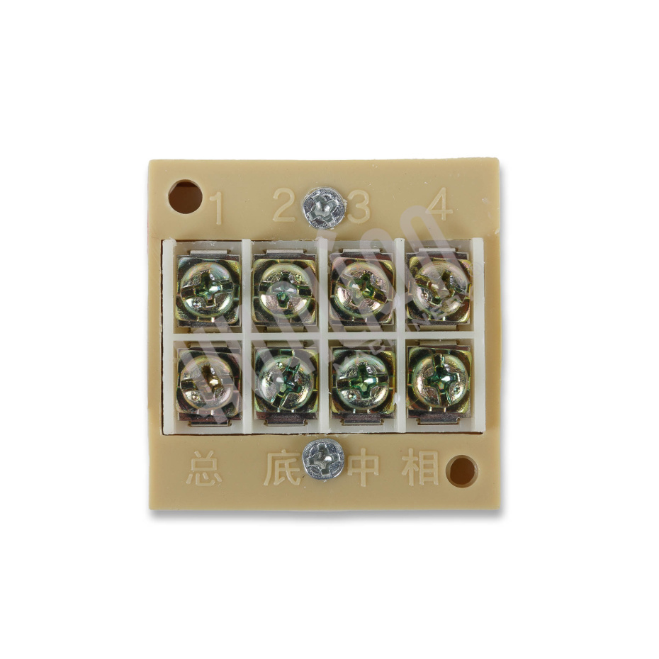 Терморегулятор TE-01 для HL-95B Hualian - Купить с доставкой по всей России - 4