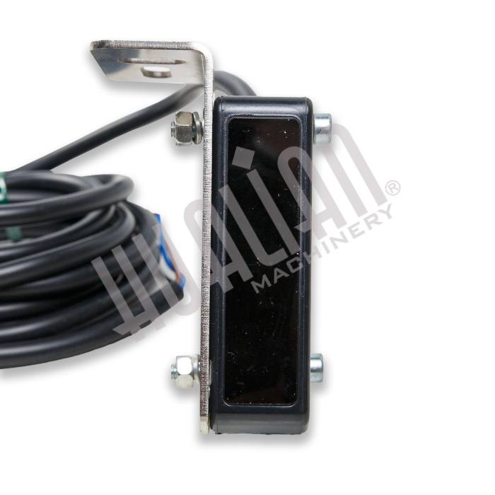 Фотодатчик Panasonic для темной пленки для HL Pro Hualian - Купить с доставкой по всей России