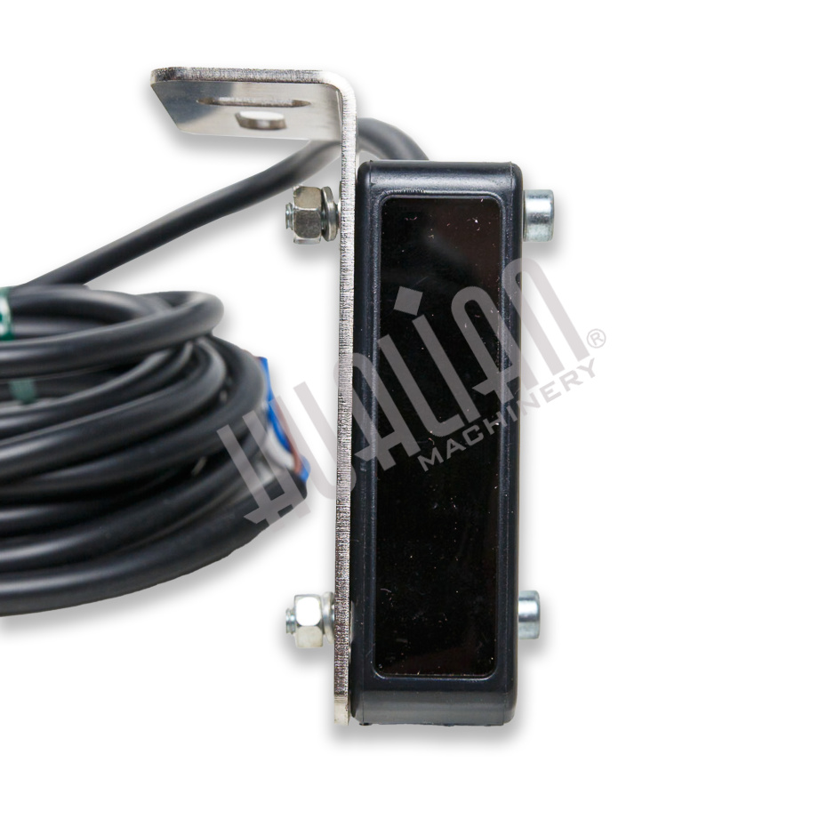 Фотодатчик Panasonic для темной пленки для HL Pro Hualian - Купить с доставкой по всей России