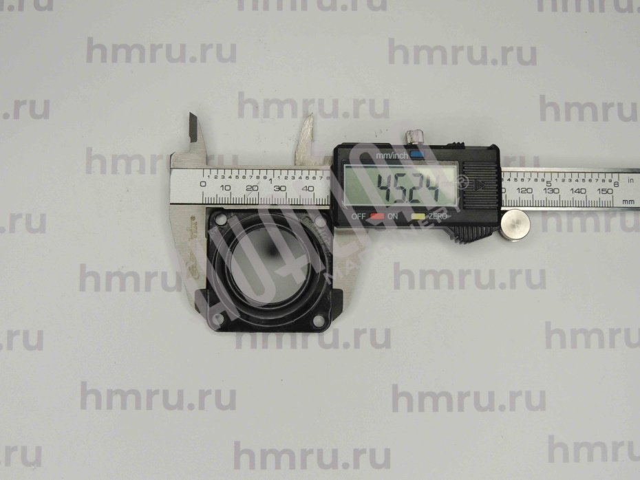 Держатель подшипника для FRB-770 Hualian - Купить с доставкой по всей России - 4