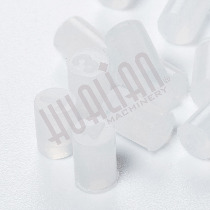 Комплект литер для FS-300B Hualian - Купить с доставкой по всей России