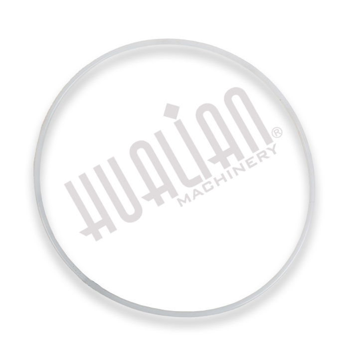 Уплотнительное кольцо поршня для SF-350 Hualian - Купить с доставкой по всей России