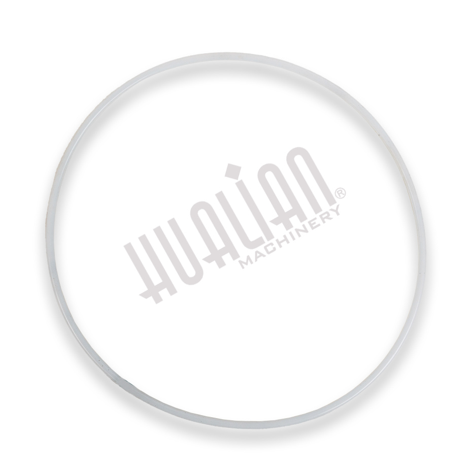 Уплотнительное кольцо поршня для SF-350 Hualian - Купить с доставкой по всей России