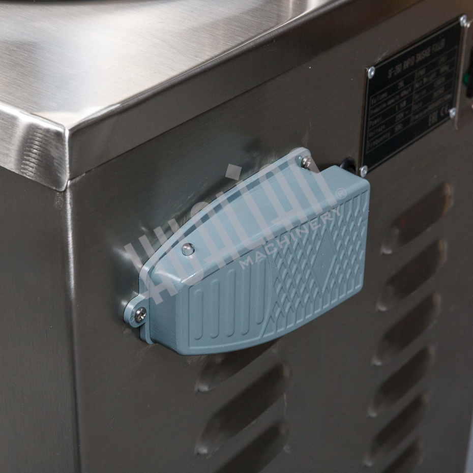 900def52-7660-11eb-8dcf-ac1f6b1e022e_895932bf-8fa6-11f0-b160-000c29e59c0e