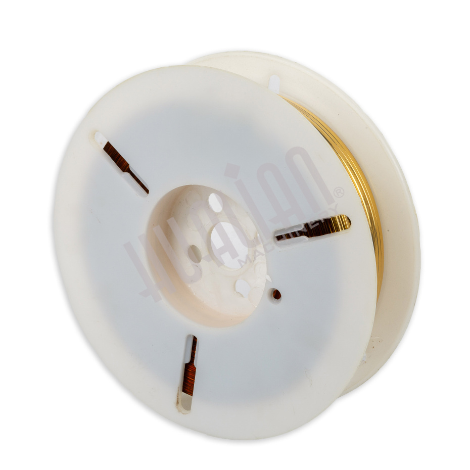 Твист лента для TD-E (1000 м) Hualian - Купить с доставкой по всей России - 3