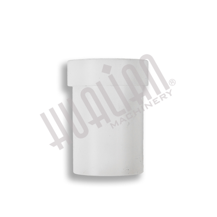 Втулка шестерни 24T для ATS-804 Hualian - Купить с доставкой по всей России