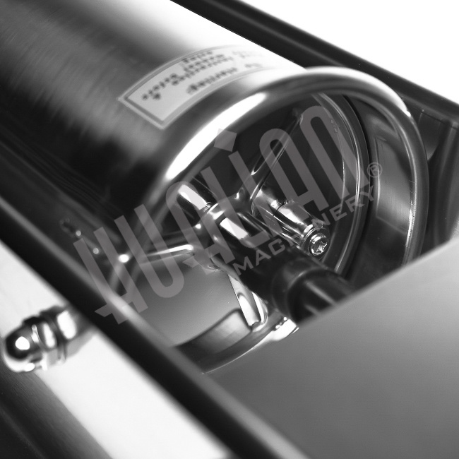 ab273d1a-d360-11e8-9f14-78e7d17346ec_1c61ac0f-3c54-11ef-b138-000c29e59c0e