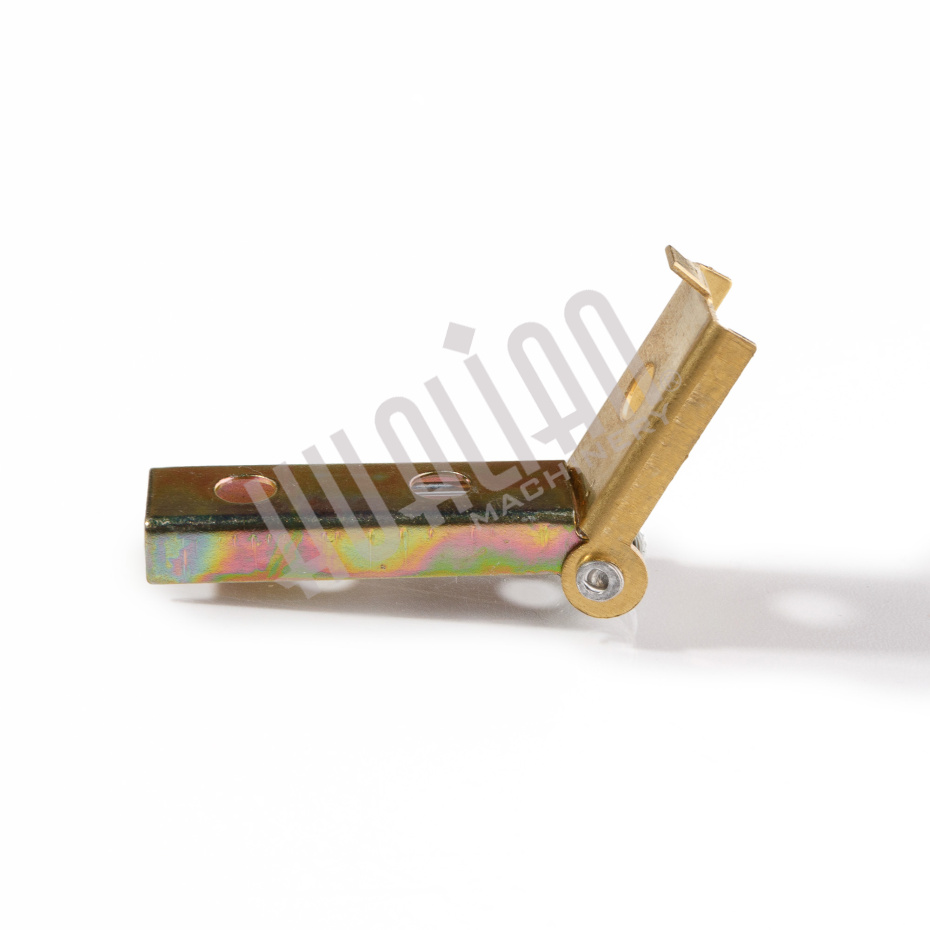 Держатель нихрома для для запайщиков серии SFTD Hualian - Купить с доставкой по всей России - 3