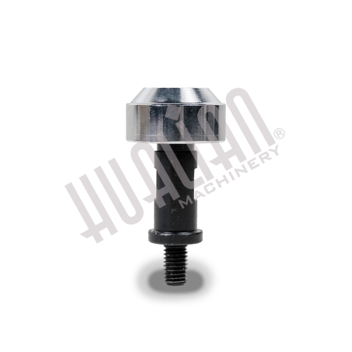 Узел нижнего прижимного колеса для FRB-770 Hualian - Купить с доставкой по всей России