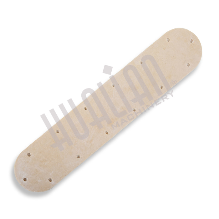 Мембрана пневматической подушки DZ-400 Hualian - Купить с доставкой по всей России