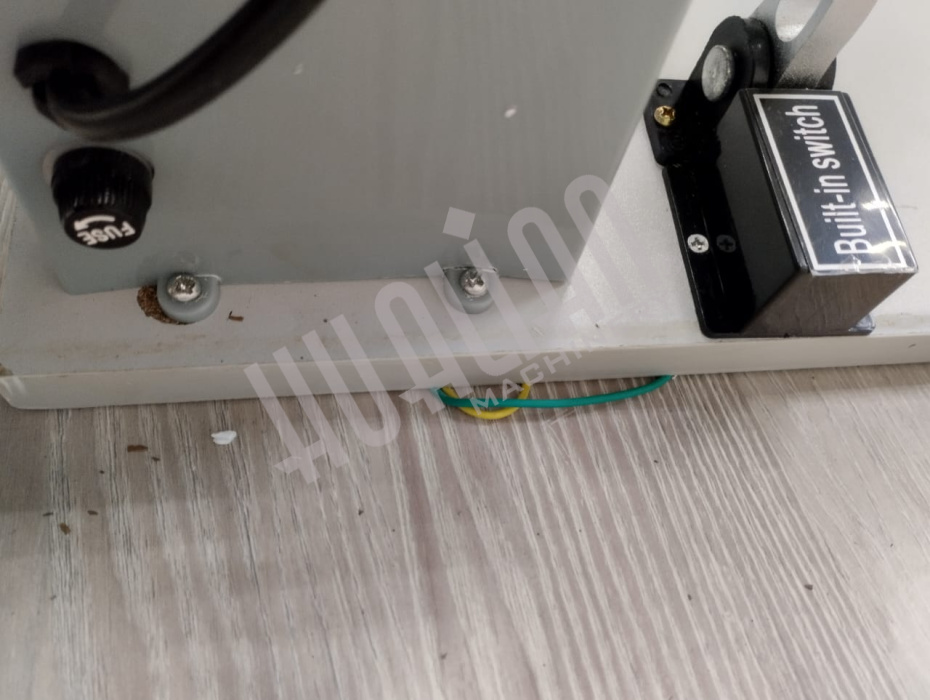 65c1e714-1f01-11ee-b12e-000c29e59c0e_df9d7c86-3c53-11ef-b138-000c29e59c0e