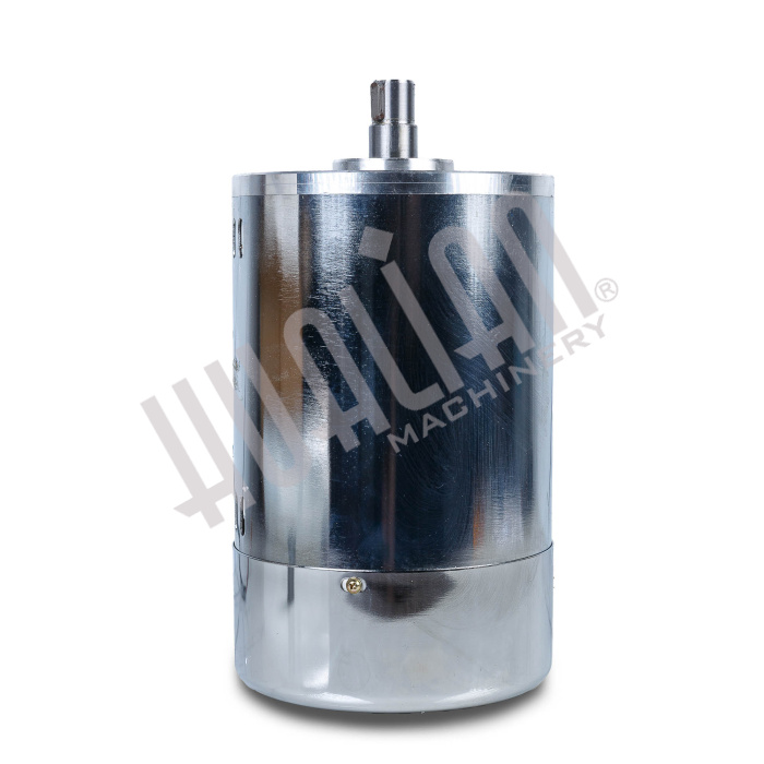 Двигатель для пилы JG-310 Hualian - Купить с доставкой по всей России