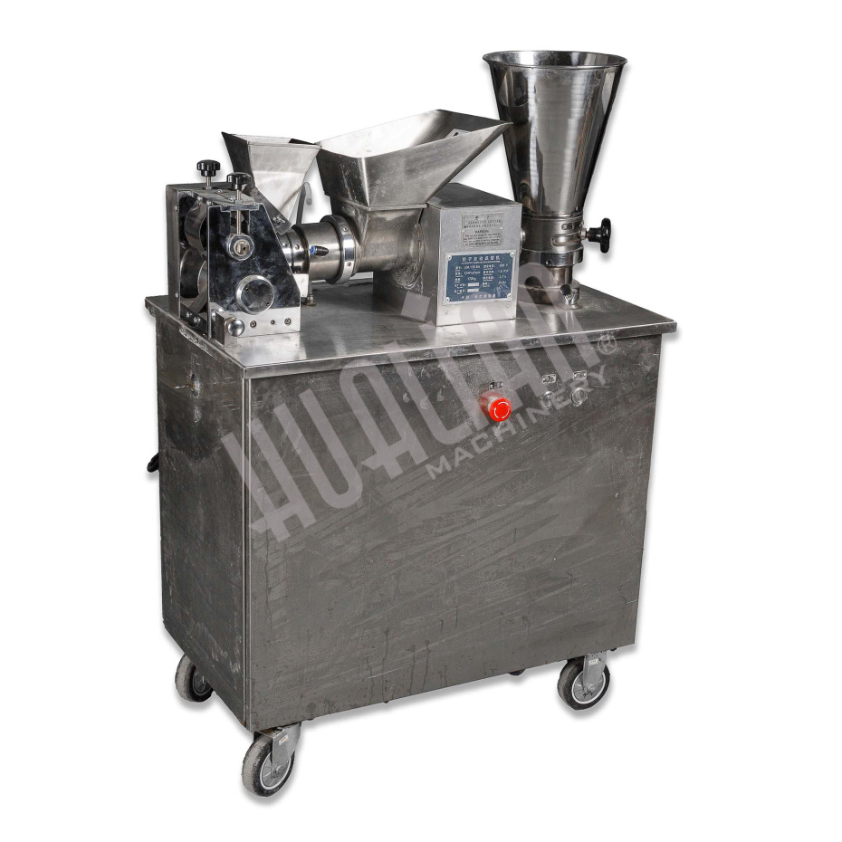 3c6cb074-6994-11ee-b130-000c29e59c0e_e486bbf3-3c53-11ef-b138-000c29e59c0e