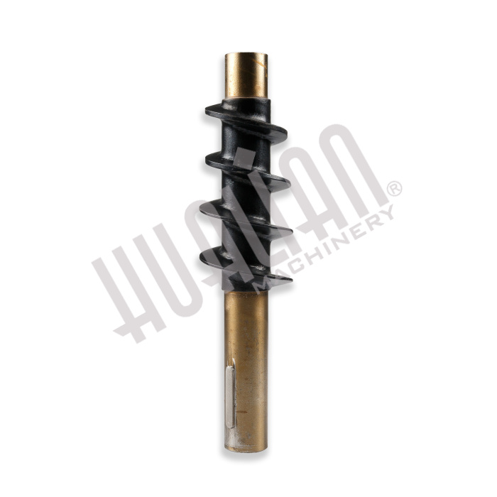 Тестошнек для JGT-60 HZ (1-22B) Hualian - Купить с доставкой по всей России