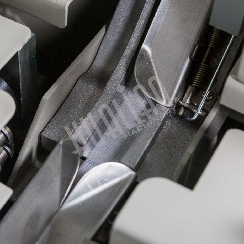 b4a8fb25-f943-11e9-8dc2-ac1f6b1e022f_4b230da1-3c54-11ef-b138-000c29e59c0e