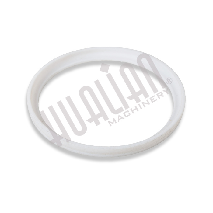 Фторопластовое уплотнение для PPF-2000T Hualian - Купить с доставкой по всей России