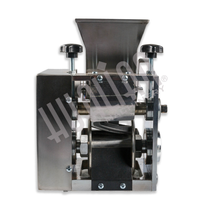 Формующая голова для JGL-135-5B (самса, 84*66*6) Hualian - Купить с доставкой по всей России