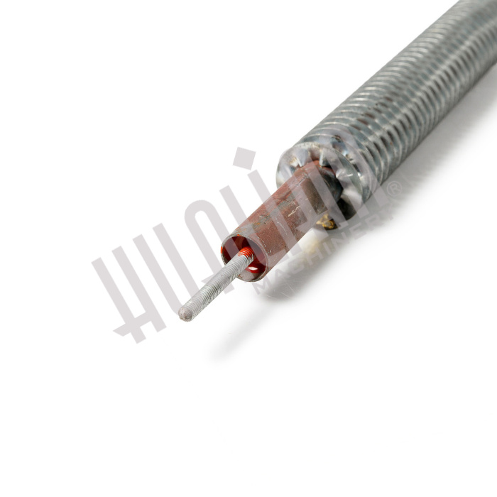 ТЭН для термоусадочных тоннелей BS-4535LA/BS-6535LA Hualian - Купить с доставкой по всей России