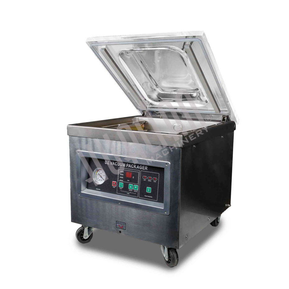 Жастарға арналған қос ену порно