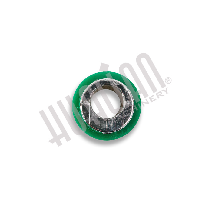 Регулировочное колесо к ZE-9B/4 Hualian - Купить с доставкой по всей России