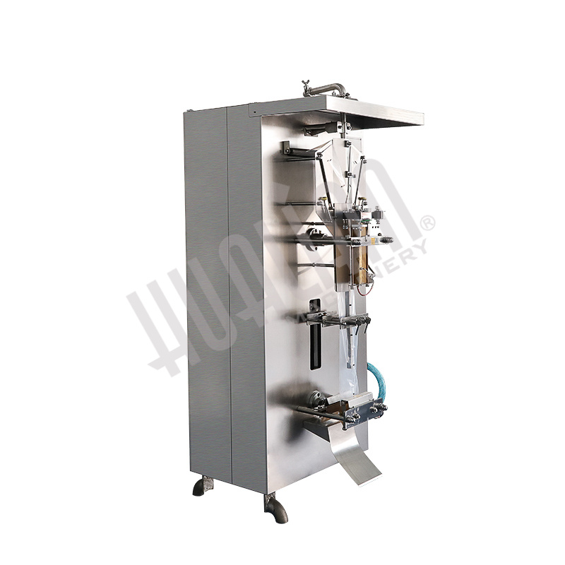 95271d28-70c3-11e0-813a-78e7d17346ec_452ad772-3c54-11ef-b138-000c29e59c0e