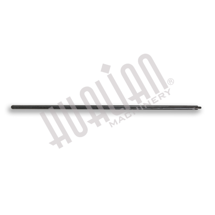 Направляющая стола для BSF-7060 / BSL-7560L Hualian - Купить с доставкой по всей России