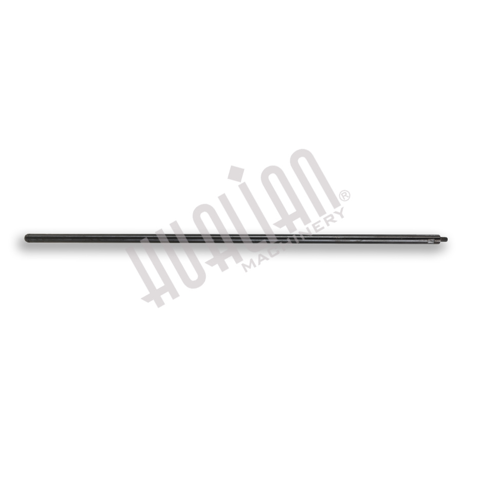 Направляющая стола для BSF-7060 / BSL-7560L Hualian - Купить с доставкой по всей России