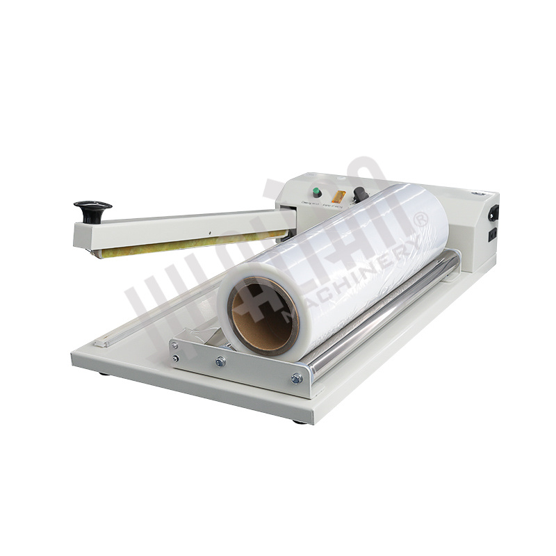 55eaff5f-963e-11e0-ae9a-78e7d17346ec_274990c5-3c54-11ef-b138-000c29e59c0e