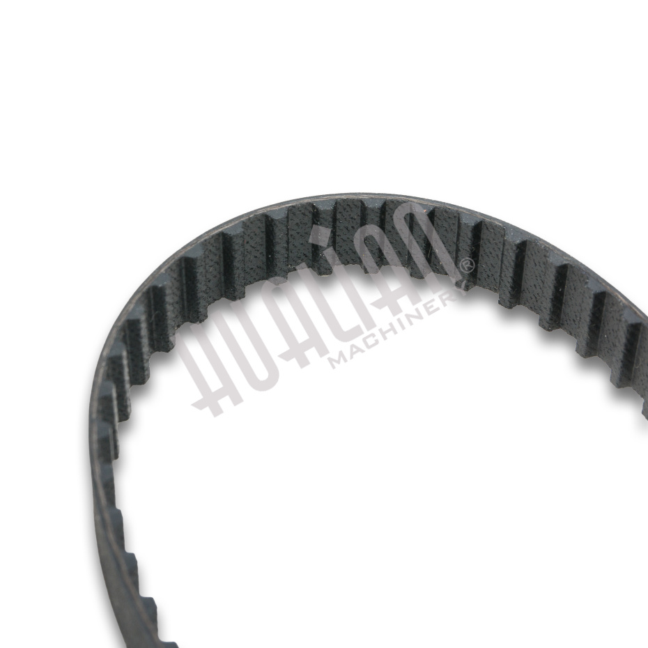 Ремень для мешкозашивочной машинки GK26-1 Hualian - Купить с доставкой по всей России - 3