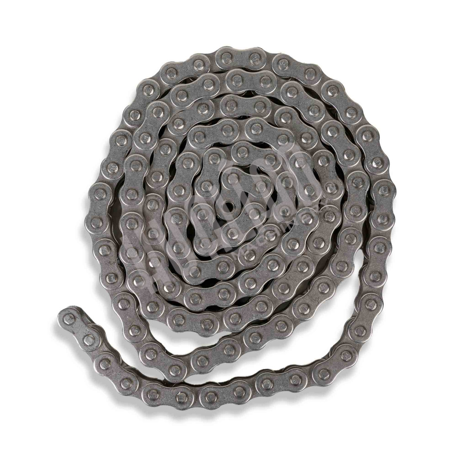 Цепь 06B-1*160L для IMD-I-5025 Hualian - Купить с доставкой по всей России