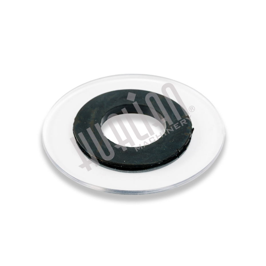 Щёчка HL-102 Hualian - Купить с доставкой по всей России - 3